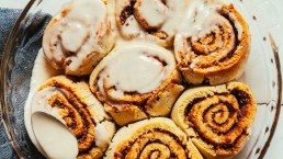 AMAZING-Vegan-Gluten-Free-Cinnamon-Rolls-10-Ingredients-simple-methods-buttery-sweet-SO-delicious-vegan-dessert-recipe-cinnamonrolls-minimalistbaker-10-768x1152