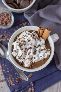 Gingerbread-Hot-Chocolate-3642