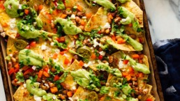 loaded-vegetable-nachos-recipe-2-550x824